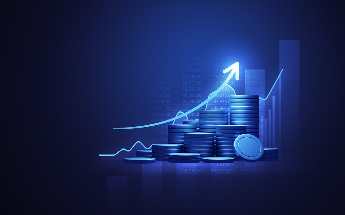 Asset Management