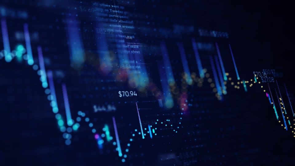 Wealth Management