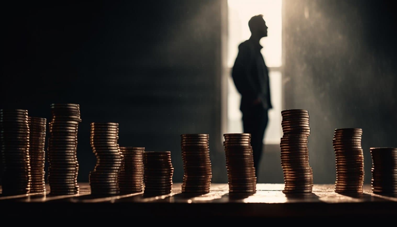 Private Equity Services