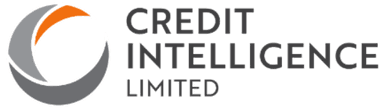 Credit Intelligence