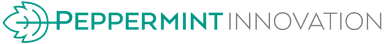 Peppermint Innovation