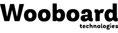 Wooboard Technologies
